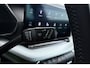 Skoda Octavia Combi 1.5 e-TSI Sport Business | Uitklap Trekhaak | Org NL | Stoelverwarming | Digital Cockpit | CarPlay |