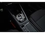 Skoda Octavia Combi 1.5 e-TSI Sport Business | Uitklap Trekhaak | Org NL | Stoelverwarming | Digital Cockpit | CarPlay |
