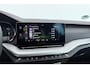 Skoda Octavia Combi 1.5 e-TSI Sport Business | Uitklap Trekhaak | Org NL | Stoelverwarming | Digital Cockpit | CarPlay |