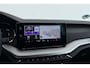 Skoda Octavia Combi 1.5 e-TSI Sport Business | Uitklap Trekhaak | Org NL | Stoelverwarming | Digital Cockpit | CarPlay |