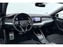 Skoda Octavia Combi 1.5 e-TSI Sport Business | Uitklap Trekhaak | Org NL | Stoelverwarming | Digital Cockpit | CarPlay |