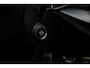 Skoda Octavia Combi 1.5 e-TSI Sport Business | Uitklap Trekhaak | Org NL | Stoelverwarming | Digital Cockpit | CarPlay |