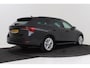 Skoda Octavia Combi 1.5 e-TSI Sport Business | Uitklap Trekhaak | Org NL | Stoelverwarming | Digital Cockpit | CarPlay |