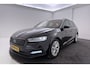Skoda Octavia Combi 1.5 e-TSI Sport Business | Uitklap Trekhaak | Org NL | Stoelverwarming | Digital Cockpit | CarPlay |