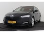 Skoda Octavia Combi 1.5 e-TSI Sport Business | Uitklap Trekhaak | Org NL | Stoelverwarming | Digital Cockpit | CarPlay |