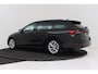 Skoda Octavia Combi 1.5 e-TSI Sport Business | Uitklap Trekhaak | Org NL | Stoelverwarming | Digital Cockpit | CarPlay |