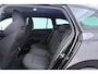 Skoda Octavia Combi 1.5 e-TSI Sport Business | Uitklap Trekhaak | Org NL | Stoelverwarming | Digital Cockpit | CarPlay |