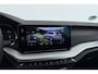 Skoda Octavia Combi 1.5 e-TSI Sport Business | Uitklap Trekhaak | Org NL | Stoelverwarming | Digital Cockpit | CarPlay |