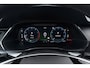 Skoda Octavia Combi 1.5 e-TSI Sport Business | Uitklap Trekhaak | Org NL | Stoelverwarming | Digital Cockpit | CarPlay |