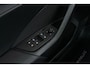 Skoda Octavia Combi 1.5 e-TSI Sport Business | Uitklap Trekhaak | Org NL | Stoelverwarming | Digital Cockpit | CarPlay |