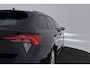 Skoda Octavia Combi 1.5 e-TSI Sport Business | Uitklap Trekhaak | Org NL | Stoelverwarming | Digital Cockpit | CarPlay |