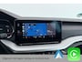 Skoda Octavia Combi 1.5 e-TSI Sport Business | Uitklap Trekhaak | Org NL | Stoelverwarming | Digital Cockpit | CarPlay |