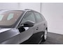Skoda Octavia Combi 1.5 e-TSI Sport Business | Uitklap Trekhaak | Org NL | Stoelverwarming | Digital Cockpit | CarPlay |