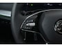Skoda Octavia Combi 1.5 e-TSI Sport Business | Uitklap Trekhaak | Org NL | Stoelverwarming | Digital Cockpit | CarPlay |
