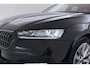 Skoda Octavia Combi 1.5 e-TSI Sport Business | Uitklap Trekhaak | Org NL | Stoelverwarming | Digital Cockpit | CarPlay |