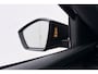 Skoda Octavia Combi 1.5 e-TSI Sport Business | Uitklap Trekhaak | Org NL | Stoelverwarming | Digital Cockpit | CarPlay |