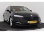 Skoda Octavia Combi 1.5 e-TSI Sport Business | Uitklap Trekhaak | Org NL | Stoelverwarming | Digital Cockpit | CarPlay |