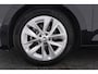 Skoda Octavia Combi 1.5 e-TSI Sport Business | Uitklap Trekhaak | Org NL | Stoelverwarming | Digital Cockpit | CarPlay |