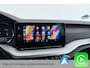 Skoda Octavia Combi 1.5 e-TSI Sport Business | Uitklap Trekhaak | Org NL | Stoelverwarming | Digital Cockpit | CarPlay |