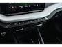 Skoda Octavia Combi 1.5 e-TSI Sport Business | Uitklap Trekhaak | Org NL | Stoelverwarming | Digital Cockpit | CarPlay |