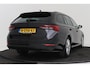 Skoda Octavia Combi 1.5 e-TSI Sport Business | Uitklap Trekhaak | Org NL | Stoelverwarming | Digital Cockpit | CarPlay |