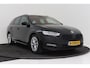 Skoda Octavia Combi 1.5 e-TSI Sport Business | Uitklap Trekhaak | Org NL | Stoelverwarming | Digital Cockpit | CarPlay |