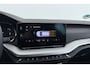 Skoda Octavia Combi 1.5 e-TSI Sport Business | Uitklap Trekhaak | Org NL | Stoelverwarming | Digital Cockpit | CarPlay |