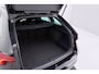 Skoda Octavia Combi 1.5 e-TSI Sport Business | Uitklap Trekhaak | Org NL | Stoelverwarming | Digital Cockpit | CarPlay |