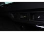 Skoda Octavia Combi 1.5 e-TSI Sport Business | Uitklap Trekhaak | Org NL | Stoelverwarming | Digital Cockpit | CarPlay |