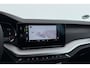 Skoda Octavia Combi 1.5 e-TSI Sport Business | Uitklap Trekhaak | Org NL | Stoelverwarming | Digital Cockpit | CarPlay |