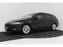 Skoda Octavia Combi 1.5 e-TSI Sport Business | Uitklap Trekhaak | Org NL | Stoelverwarming | Digital Cockpit | CarPlay |