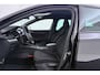 Skoda Octavia Combi 1.5 e-TSI Sport Business | Uitklap Trekhaak | Org NL | Stoelverwarming | Digital Cockpit | CarPlay |