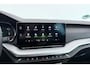 Skoda Octavia Combi 1.5 e-TSI Sport Business | Uitklap Trekhaak | Org NL | Stoelverwarming | Digital Cockpit | CarPlay |