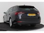 Skoda Octavia Combi 1.5 e-TSI Sport Business | Uitklap Trekhaak | Org NL | Stoelverwarming | Digital Cockpit | CarPlay |