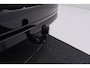 Skoda Octavia Combi 1.5 e-TSI Sport Business | Uitklap Trekhaak | Org NL | Stoelverwarming | Digital Cockpit | CarPlay |