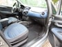 Fiat Punto Evo 1.3 M-Jet Dynamic Ecc 5Drs Stuurbekrachtiging