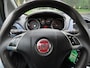 Fiat Punto Evo 1.3 M-Jet Dynamic Ecc 5Drs Stuurbekrachtiging