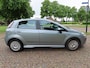 Fiat Punto Evo 1.3 M-Jet Dynamic Ecc 5Drs Stuurbekrachtiging