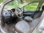 Fiat Punto Evo 1.3 M-Jet Dynamic Ecc 5Drs Stuurbekrachtiging