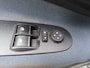 Fiat Punto Evo 1.3 M-Jet Dynamic Ecc 5Drs Stuurbekrachtiging