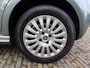 Fiat Punto Evo 1.3 M-Jet Dynamic Ecc 5Drs Stuurbekrachtiging