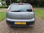Fiat Punto Evo 1.3 M-Jet Dynamic Ecc 5Drs Stuurbekrachtiging