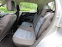 Fiat Punto Evo 1.3 M-Jet Dynamic Ecc 5Drs Stuurbekrachtiging