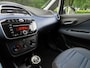 Fiat Punto Evo 1.3 M-Jet Dynamic Ecc 5Drs Stuurbekrachtiging