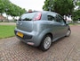 Fiat Punto Evo 1.3 M-Jet Dynamic Ecc 5Drs Stuurbekrachtiging