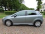 Fiat Punto Evo 1.3 M-Jet Dynamic Ecc 5Drs Stuurbekrachtiging