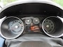 Fiat Punto Evo 1.3 M-Jet Dynamic Ecc 5Drs Stuurbekrachtiging