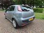Fiat Punto Evo 1.3 M-Jet Dynamic Ecc 5Drs Stuurbekrachtiging