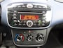 Fiat Punto Evo 1.3 M-Jet Dynamic Ecc 5Drs Stuurbekrachtiging