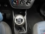 Fiat Punto Evo 1.3 M-Jet Dynamic Ecc 5Drs Stuurbekrachtiging